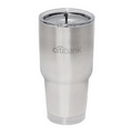 Mammoth Rover 30oz Tumbler